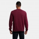 Emerson Men's Knitted Sweater