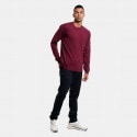 Emerson Men's Knitted Sweater