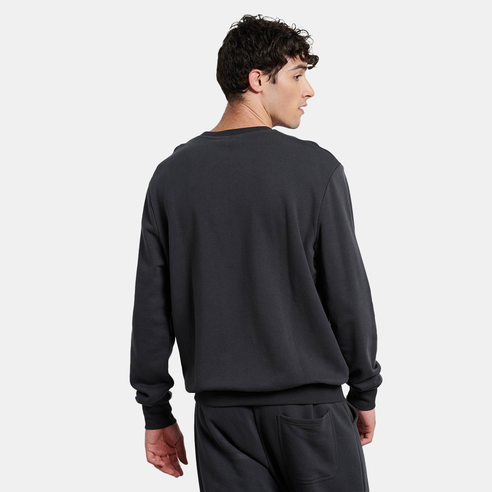 BodyTalk Men's Sweatshirt