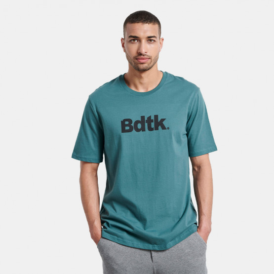 BodyTalk Ανδρικό T-shirt