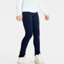 name-it-nkfvivian-legging-noos