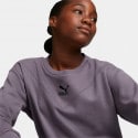 Puma Classics Kid's Sweatshirt