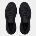 Under Armour HOVR Phantom 3 Men's Running Shoes