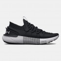 under-armour-ua-hovr-phantom-3