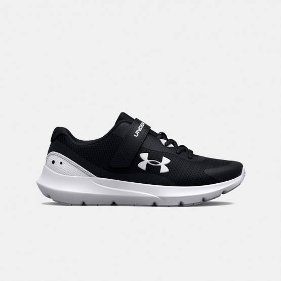 Under Armour BPS Surge 3 Kids' Running Shoes