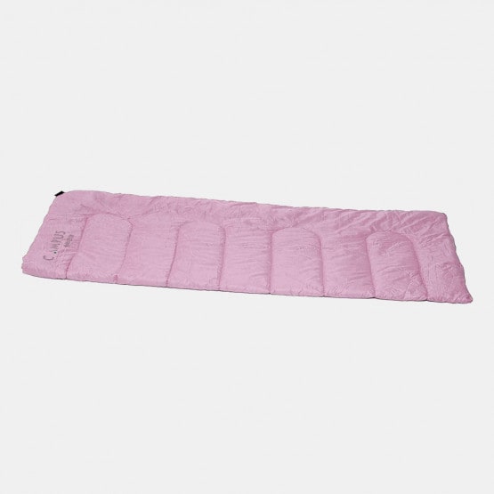 Campus  Superkid Παιδικός Υπνόσακος 150 x 60 cm