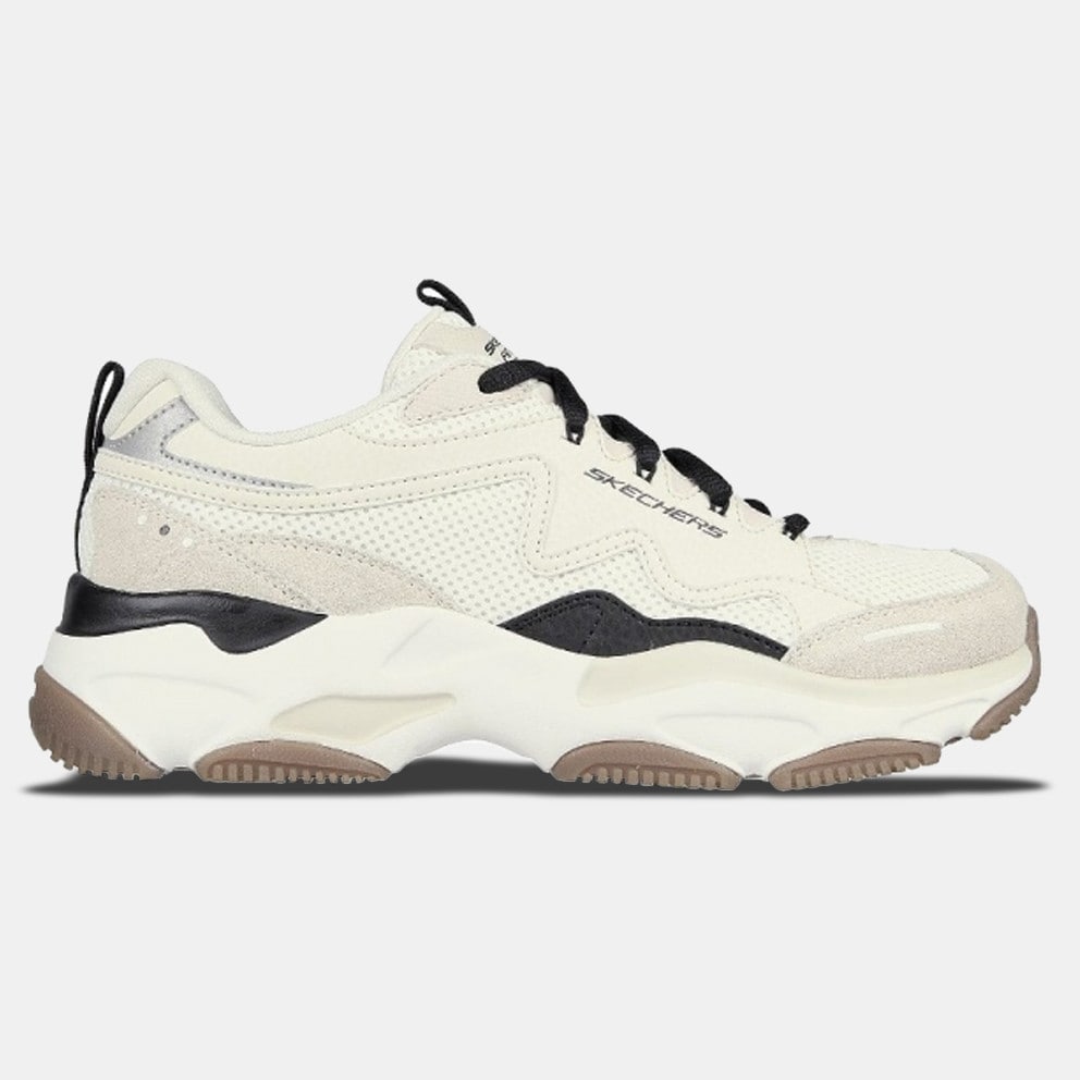 Skechers Lander S