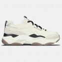 Skechers Lander S