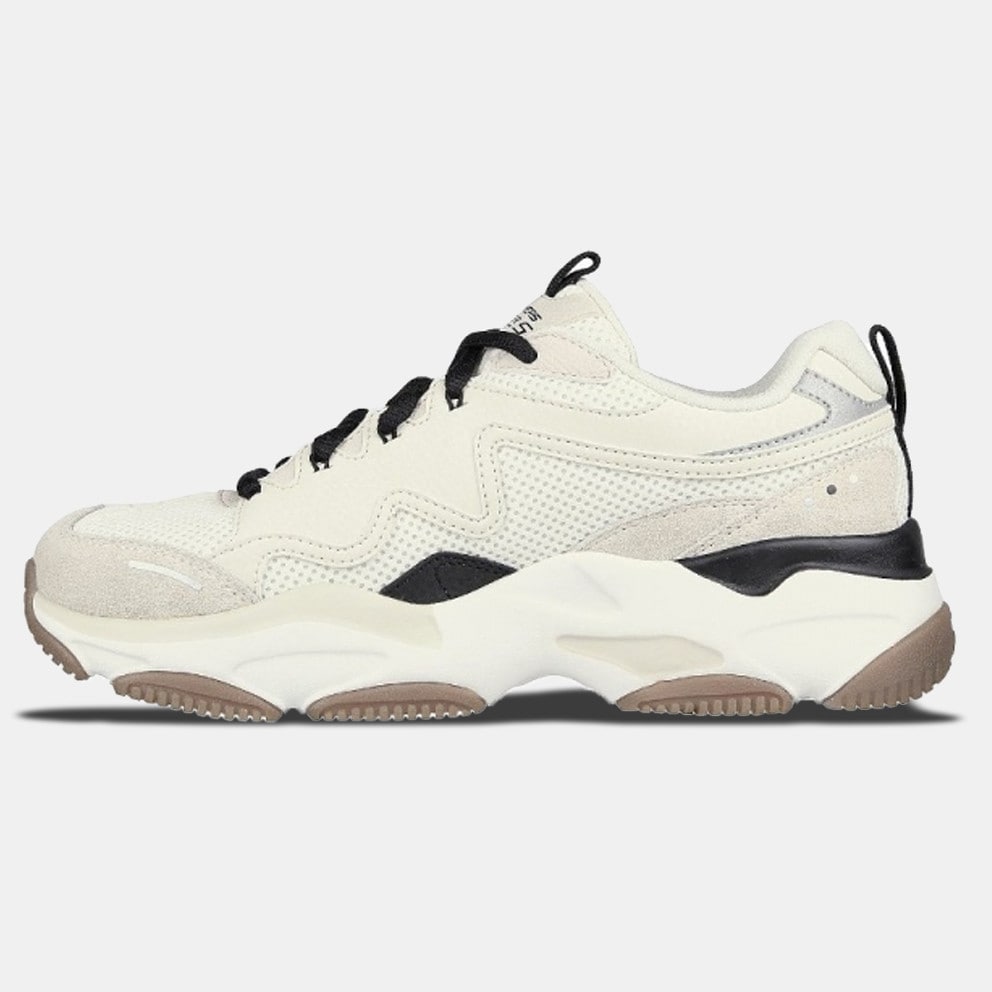 Skechers Lander S