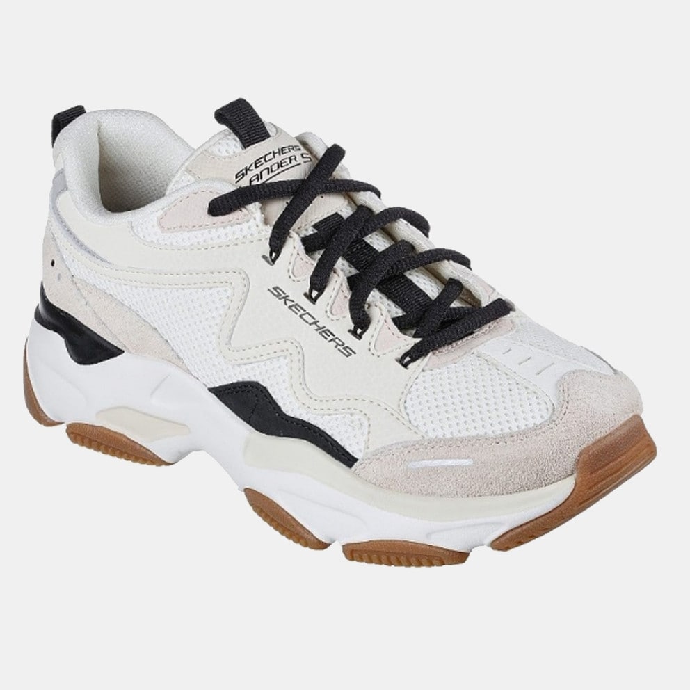 Skechers Lander S