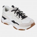 Skechers Lander S
