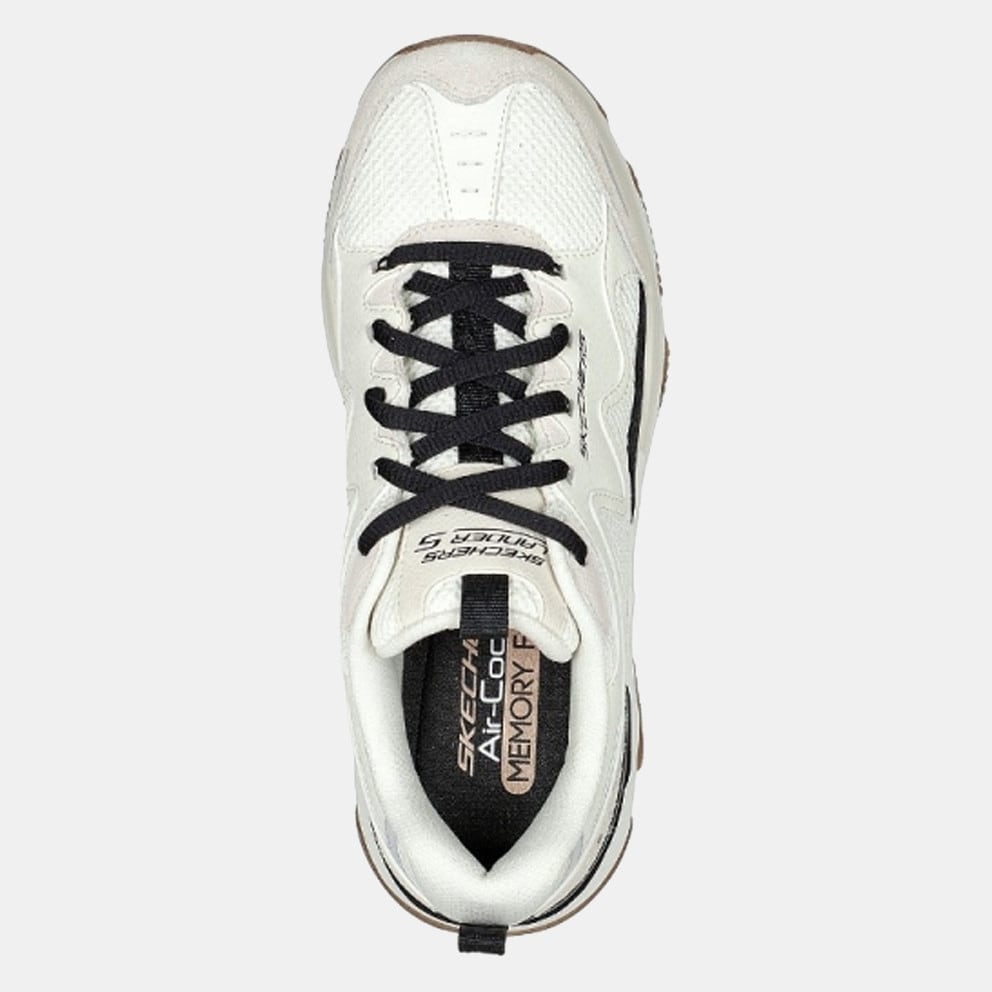 Skechers Lander S