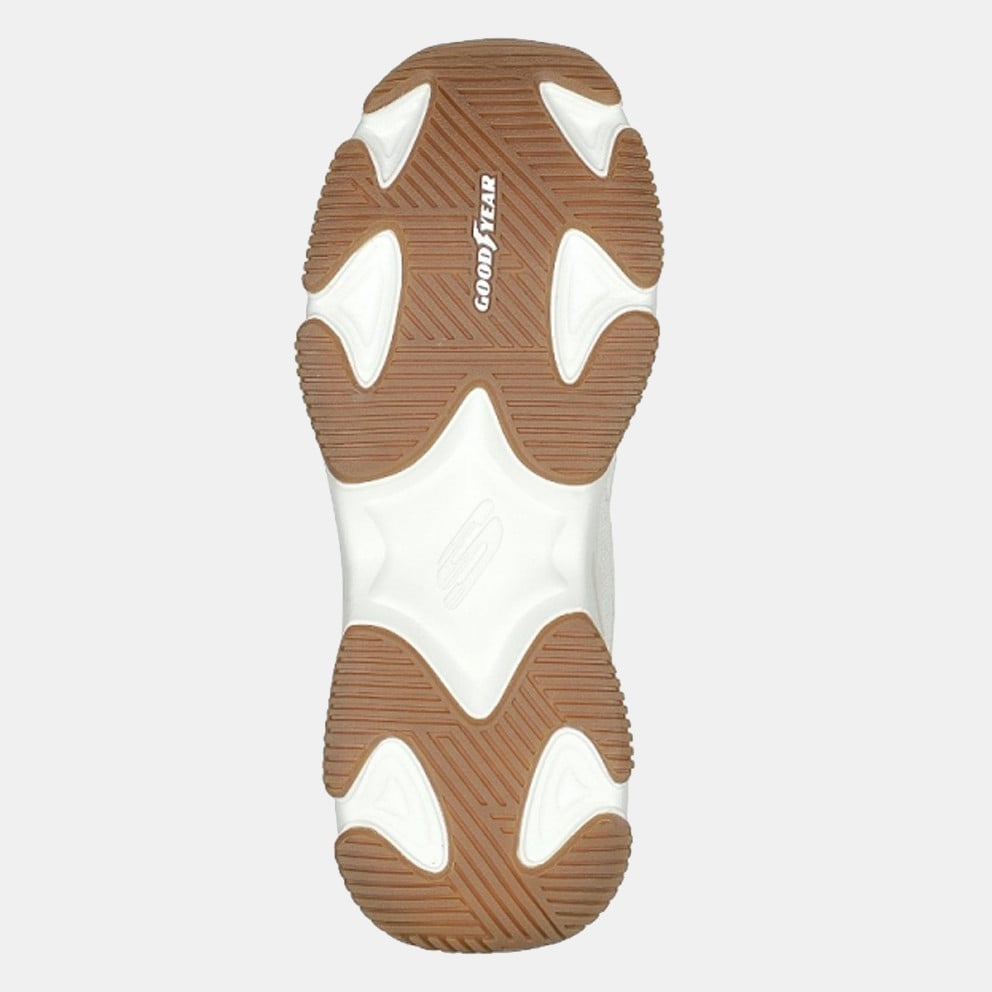 Skechers Lander S