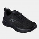 Skechers Go Walk Flex Γυναικεία Παπούτσια