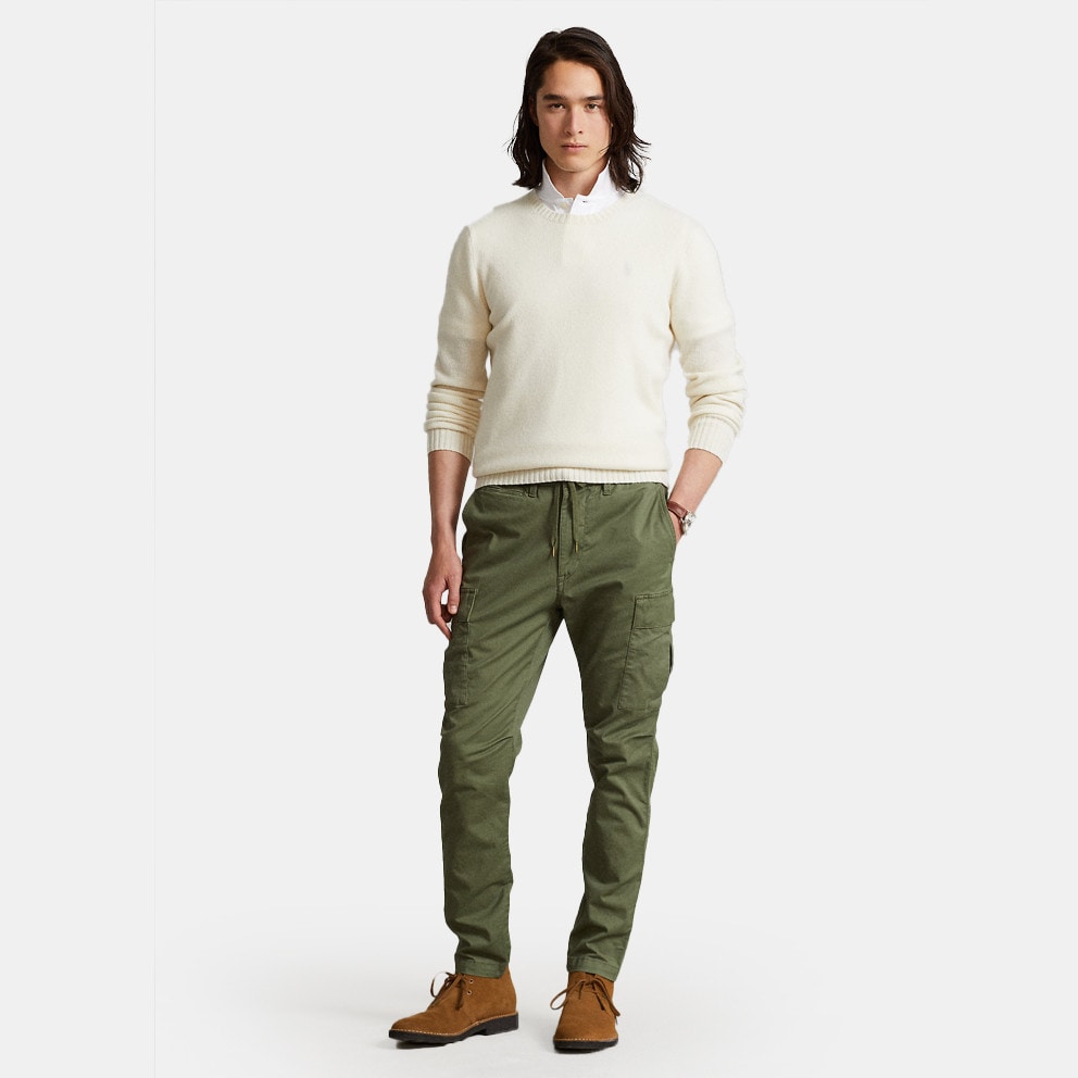 Polo Ralph Lauren Slfcargop-Cargo-Pant