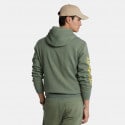 Polo Ralph Lauren Men's Hoodie