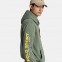 Polo Ralph Lauren Men's Hoodie