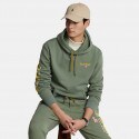 Polo Ralph Lauren Men's Hoodie