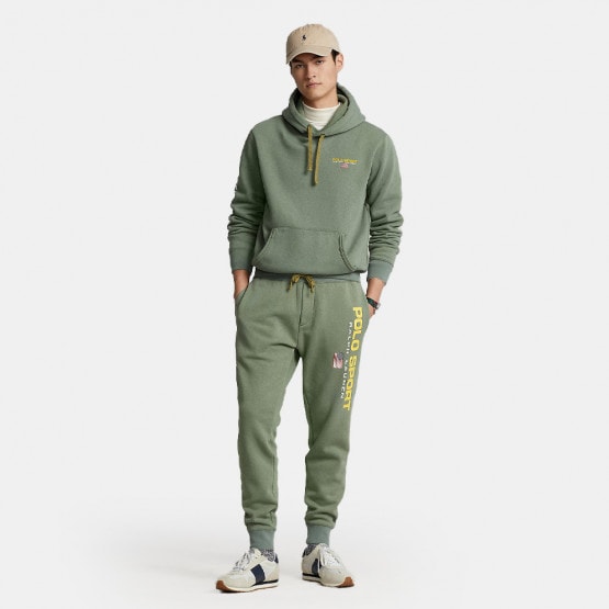 polo-ralph-lauren-lspohoodm4-