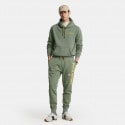 Polo Ralph Lauren Men's Hoodie