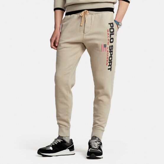 Polo Ralph Lauren Men's Jogger Pants