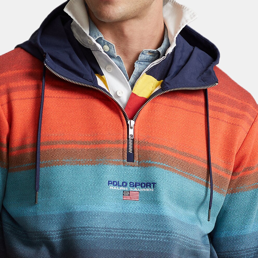 Polo Ralph Lauren Men's Hoodie