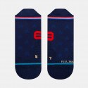 Stance Independence Tab Unisex Socks