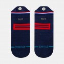 Stance Independence Tab Unisex Socks