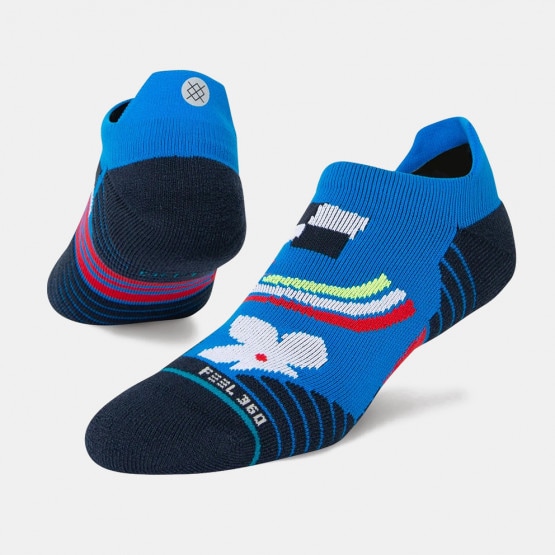 Stance Brickyard Tab Womens' Socks