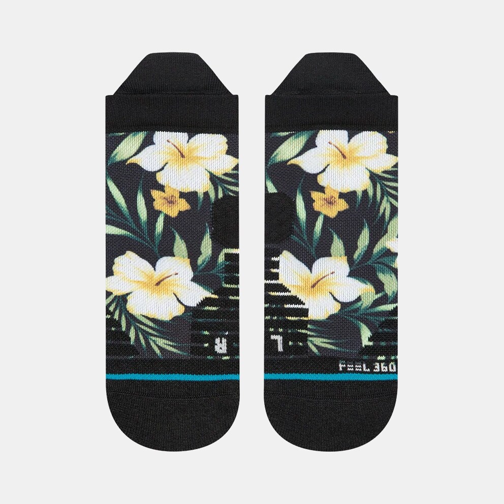 Stance Terrace Tab Unisex Κάλτσες