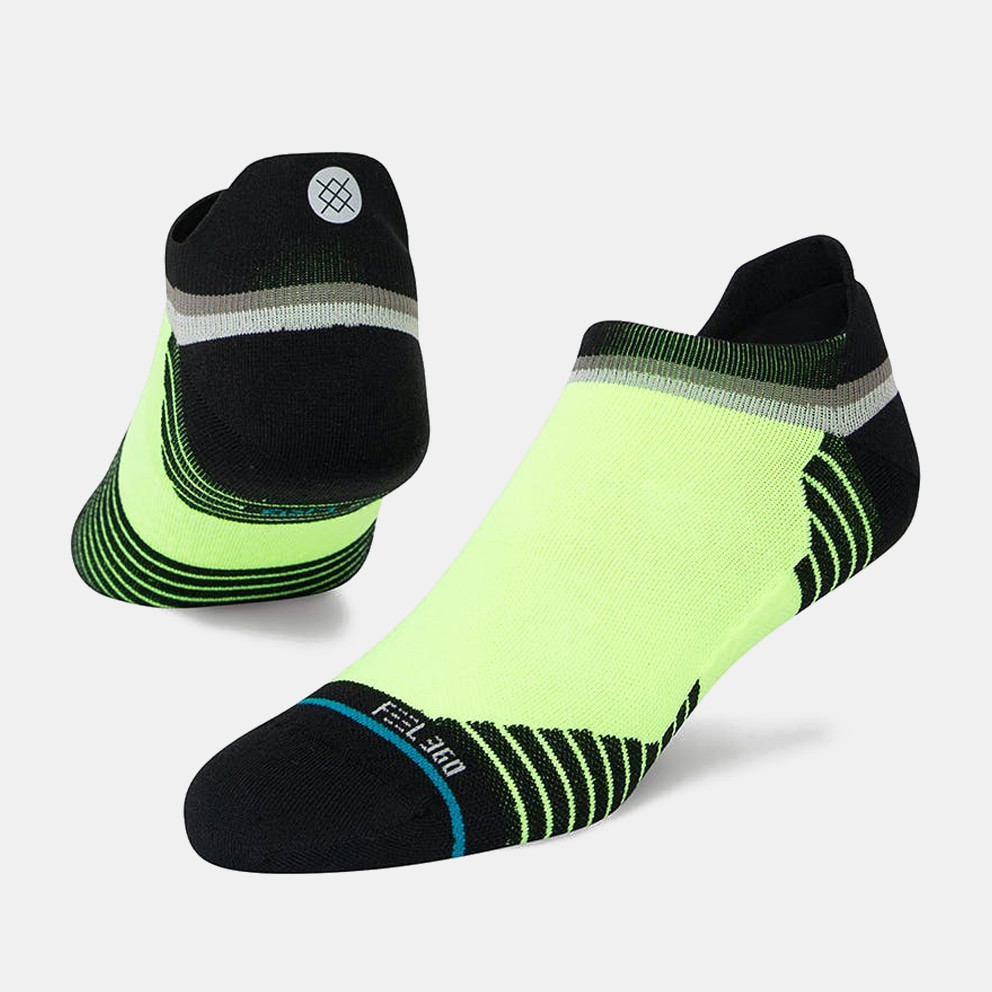 Stance Maxed Tab Womens' Socks
