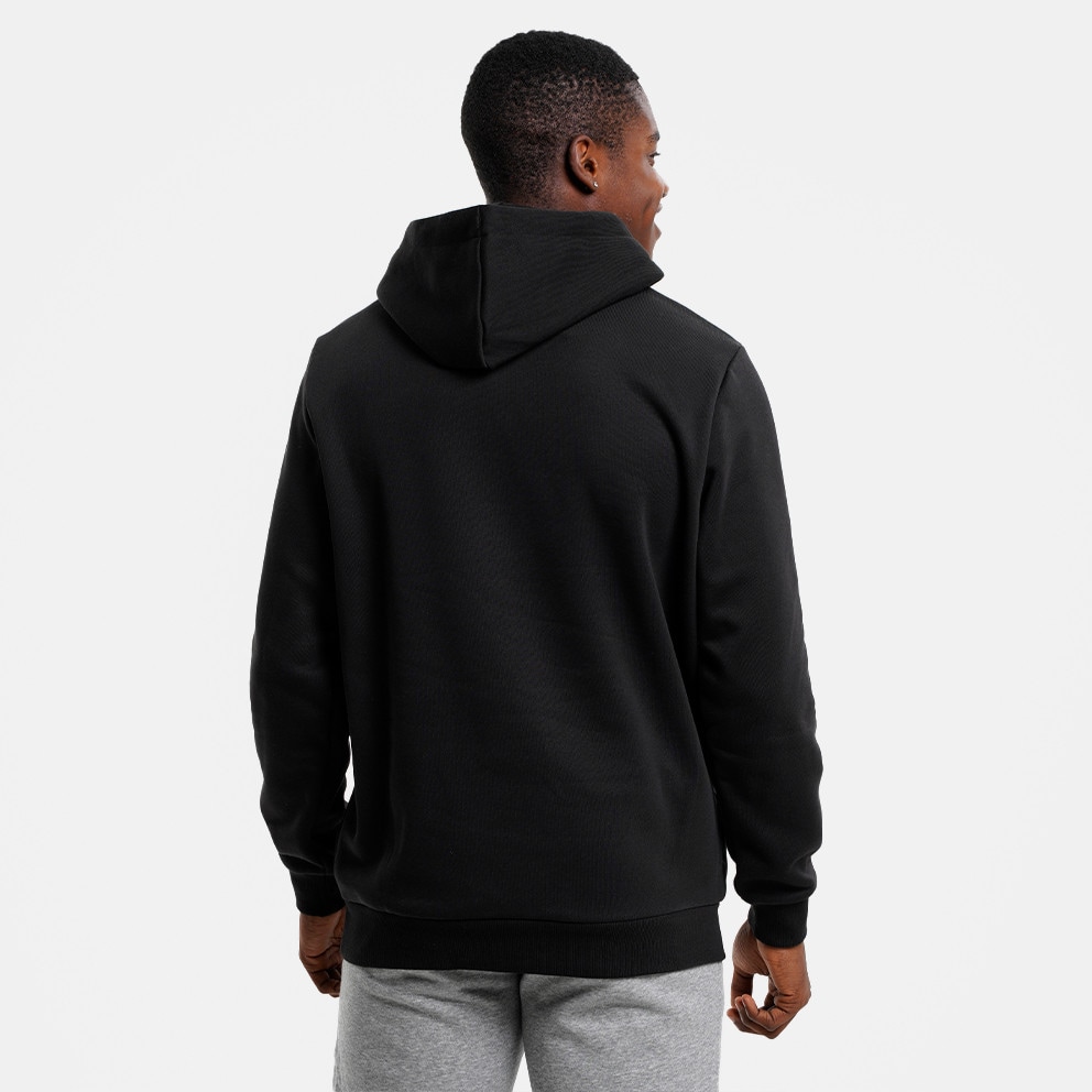 Puma Mass Merchant Style Fleece Men's Hoodie