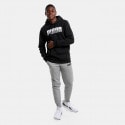 Puma Mass Merchant Style Fleece Men's Hoodie