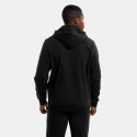 Puma Mass Merchant Style Fleece Men's Track Top