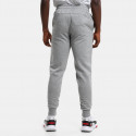 Puma Mass Merchant Style Fleece Men's Sweatpants