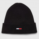 Tommy Jeans Flag Rib Ανδρικός Σκούφος