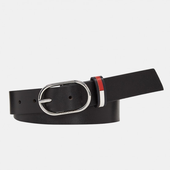 Tommy Jeans Oval 3.0 Women's Belt