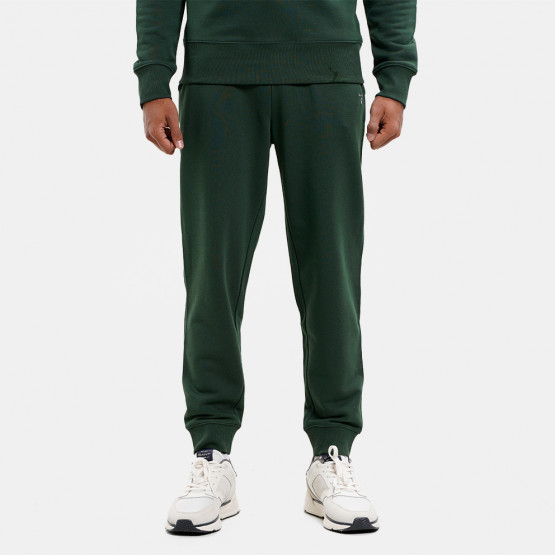 gant tracksuit bottoms