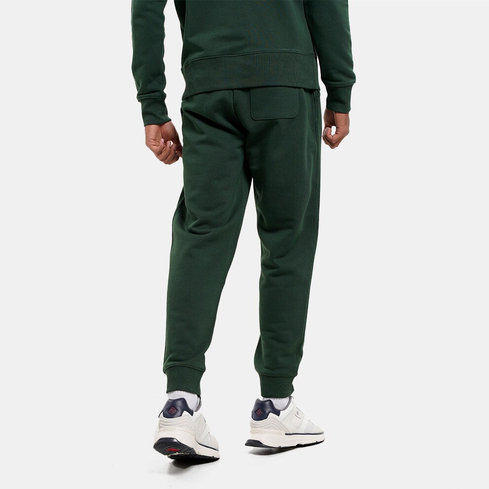 GANT Men's Track Pants