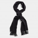 gant-scarves