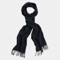 gant-scarves