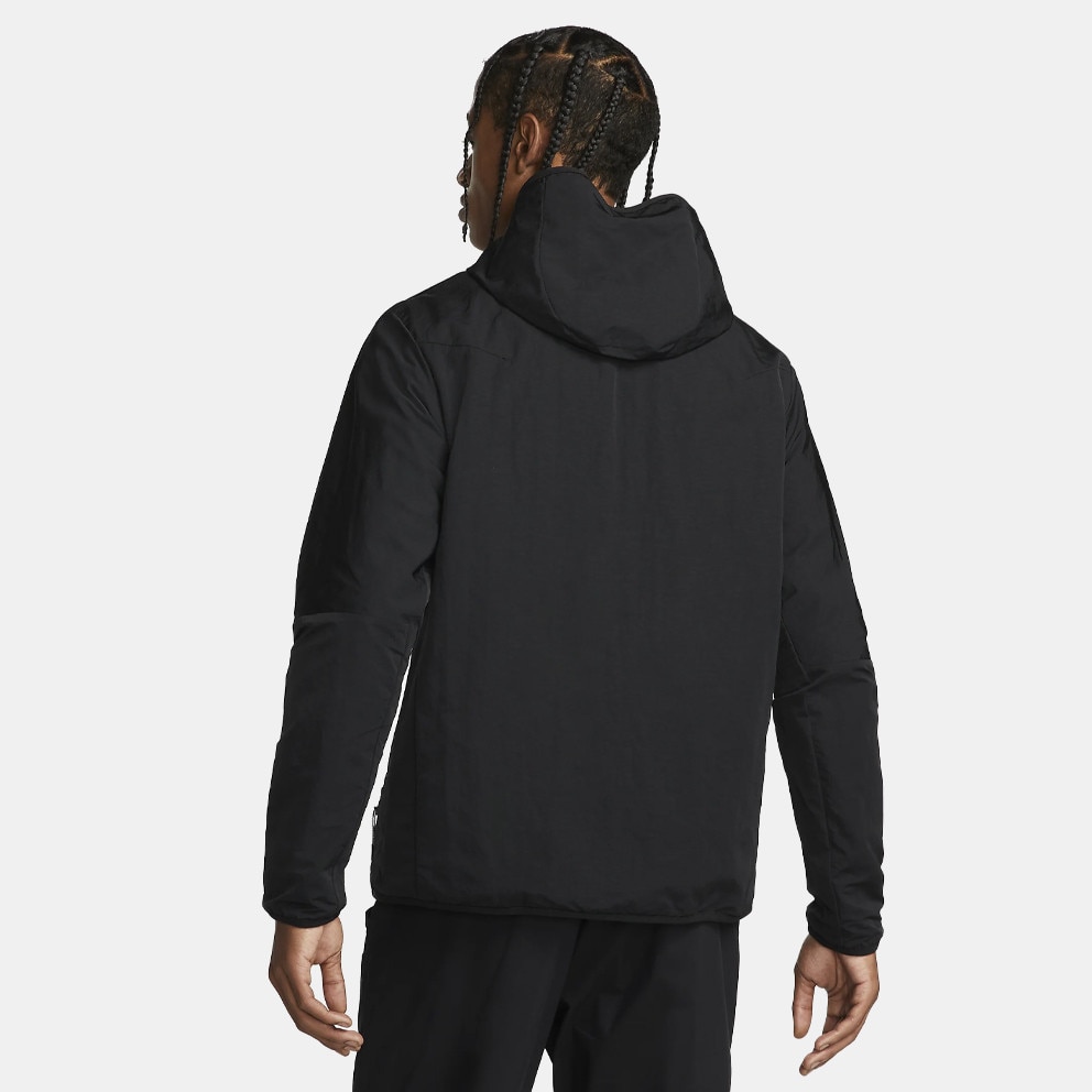 Nike Sportswear Tech Woven Men's Jacket