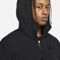 Nike Sportswear Tech Woven Men's Jacket