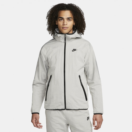 Nike Sportswear Tech Woven Men's Jacket