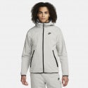 nike-sportswear-tech-woven