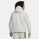 Nike Sportswear Tech Woven Men's Jacket