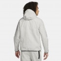 Nike Sportswear Tech Woven Men's Jacket