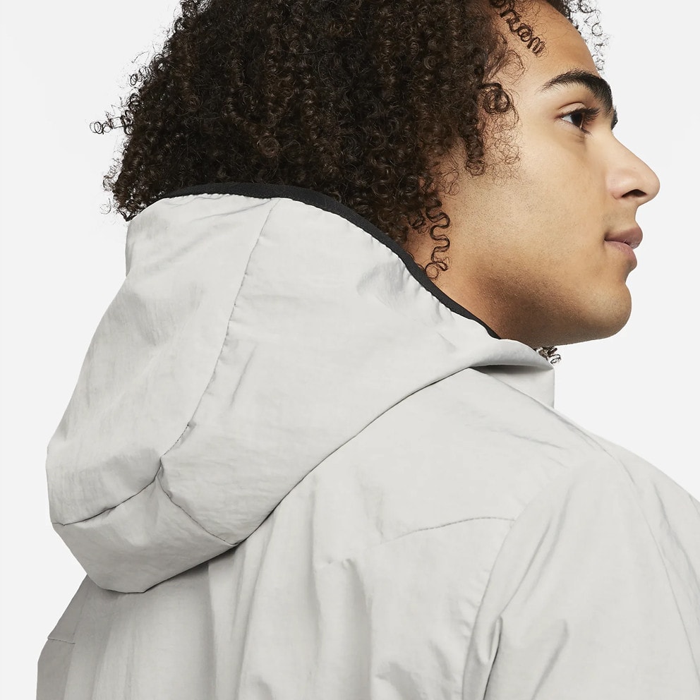 Nike Sportswear Tech Woven Men's Jacket