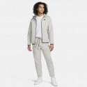 Nike Sportswear Tech Woven Men's Jacket