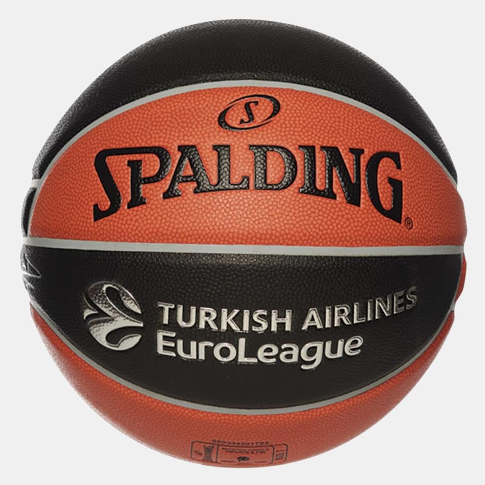 Spalding 2021 Tf-1000 Legacy/Euro Sz7